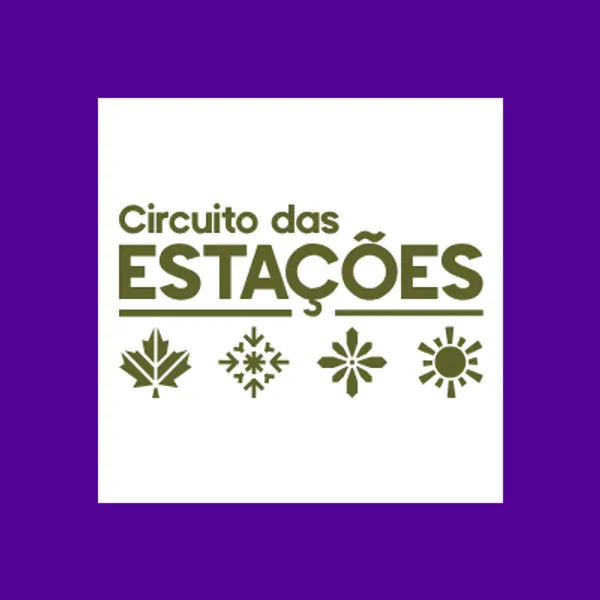 Thumb do evento Circuito das Estações – Primavera