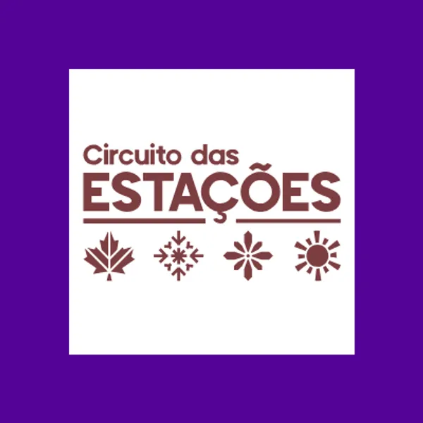 Thumb do evento Circuito das Estações – Verão