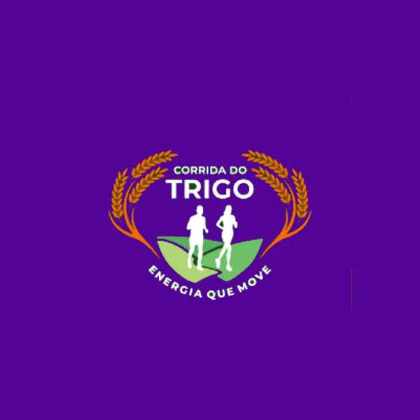 Thumb do evento Corrida do Trigo