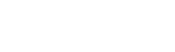 Logotipo RetiraKit