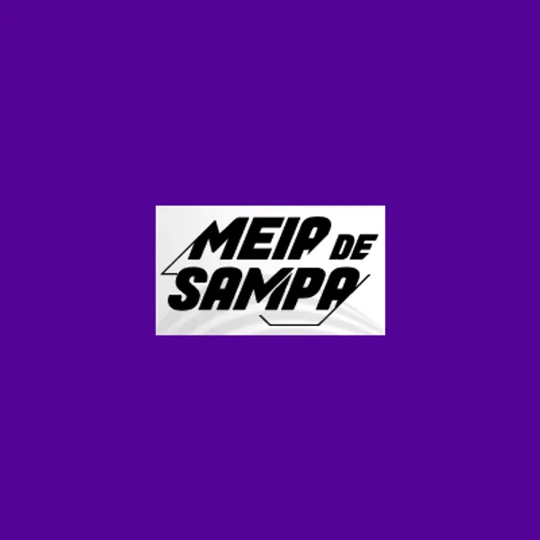 Thumb do evento Meia de Sampa