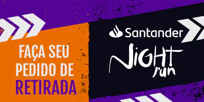 Night Run – Etapa 2
