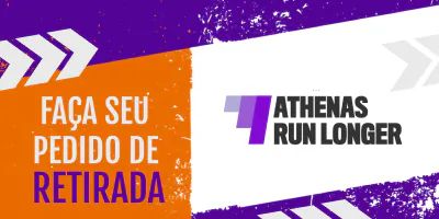 Athenas Run Longer