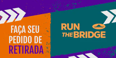 Run The Bridge