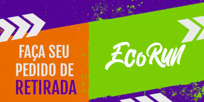 Eco Run – Special Edition – São Paulo