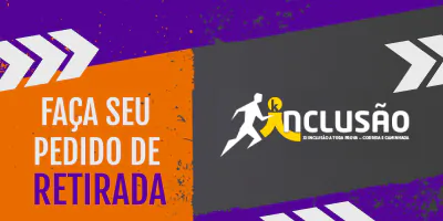 XI Inclusão a Toda Prova