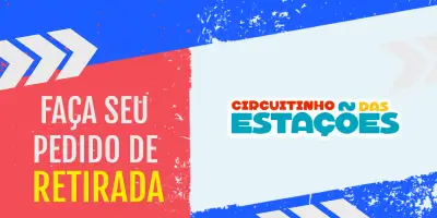Circuitinho