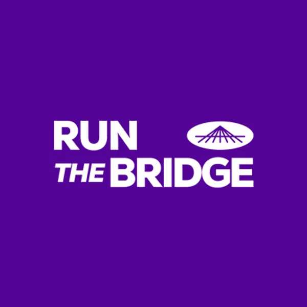 Thumb do evento Run The Bridge 2025