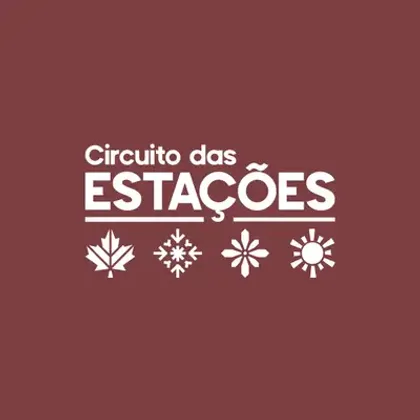 Thumb do evento Circuito das Estações – Verão