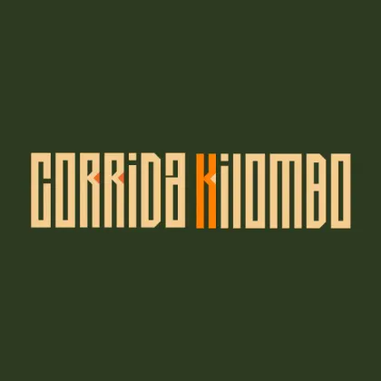 Thumb do evento Corrida Kilombo