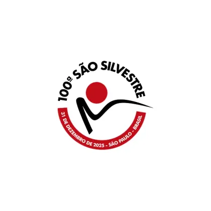 Thumb do evento 100ª Corrida Internacional de São Silvestre