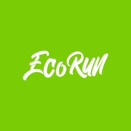Thumb do evento Eco Run – Special Edition – São Paulo