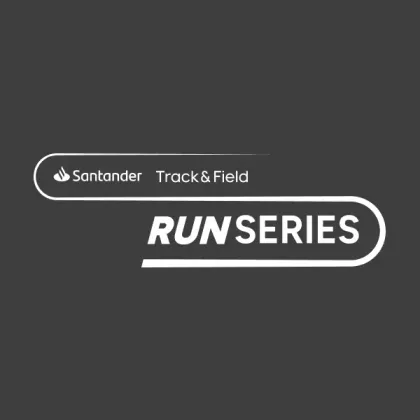 Thumb do evento VillaLobos I – Run Series