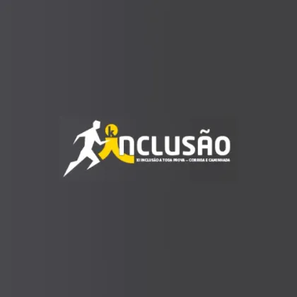 Thumb do evento XI Inclusão a Toda Prova