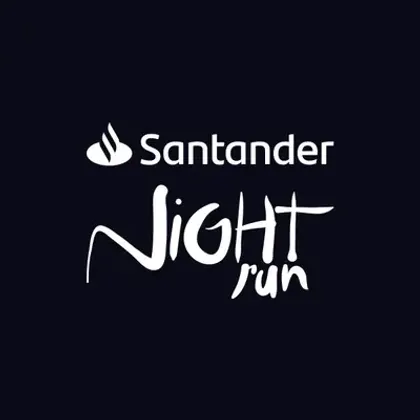 Thumb do evento Night Run – Etapa 1