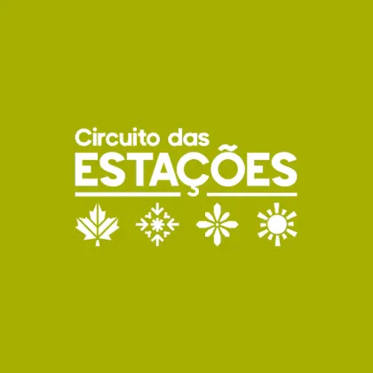 Thumb do evento Circuito das Estações – Primavera