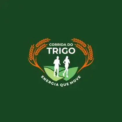 Thumb do evento Corrida do Trigo