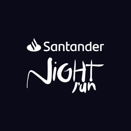 Thumb do evento Night Run – Etapa 2