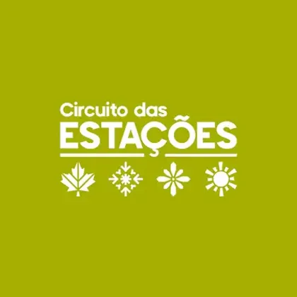 Thumb do evento Circuito das Estações – Outono