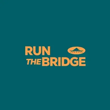 Thumb do evento Run The Bridge