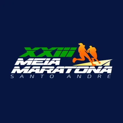 Imagem do evento XXIII Meia Maratona de Santo André