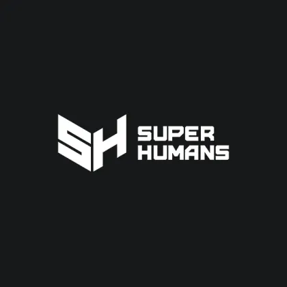Thumb do evento Circuito Super Humans