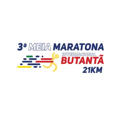 Thumb do evento 3ª Meia Maratona Internacional do Butantã