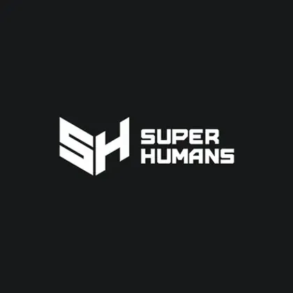 Thumb do evento Circuito Super Humans