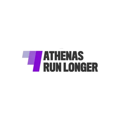 Thumb do evento Athenas Run Longer