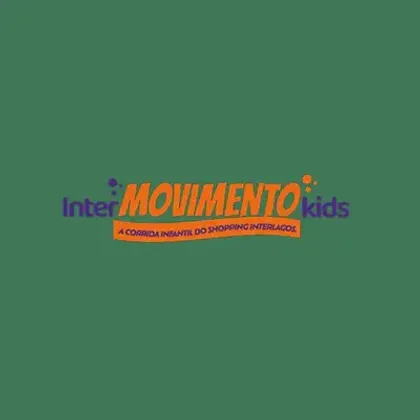 Thumb do evento Intermovimento Kids – A Corrida Infantil do Shopping Interlagos
