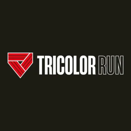 Thumb do evento Tricolor Run Etapa Noturna 2