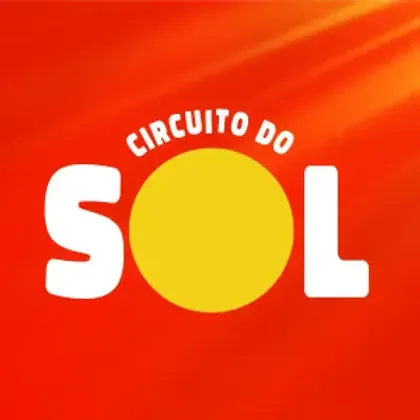 Thumb do evento Circuito do Sol – São Paulo