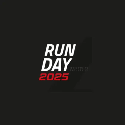 Thumb do evento Run Day – Mauá