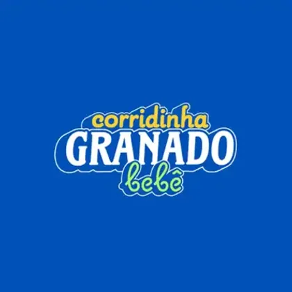 Thumb do evento Corridinha Granado Bebê