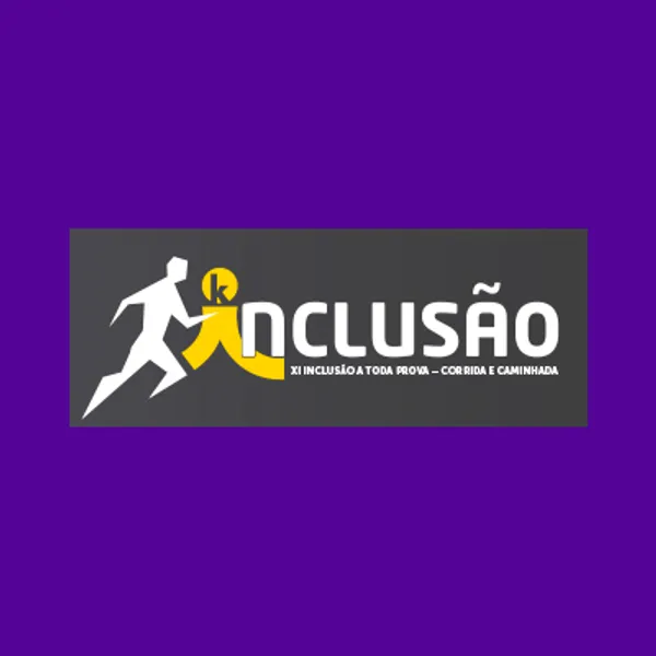 Thumb do evento XI Inclusão a Toda Prova