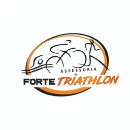 Forte Triathlon