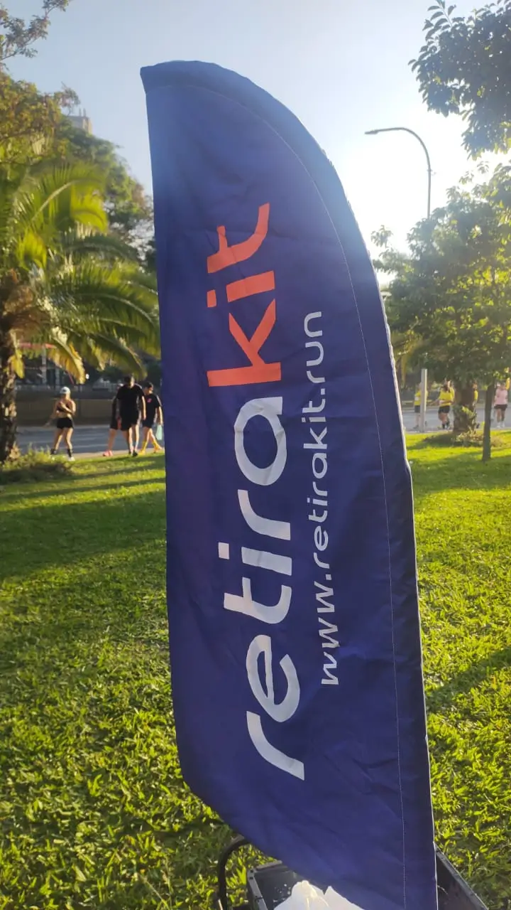 Print de Link de localização e foto em tempo real