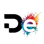 Logo do organizador DeConsult Marketing Esportivo