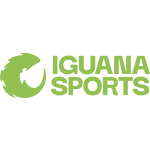 Logo do organizador Iguana Sports