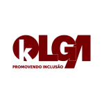 Logo do organizador Instituto Olga Kos