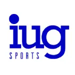 Logo do organizador IUG Sports