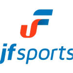 Logo do organizador JFSports