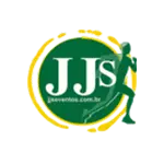 Logo do organizador JJS Eventos
