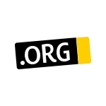 Logo do organizador Ponto Org Eventos