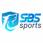 Logo do organizador SBS Sports