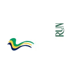 Logo do organizador Street Run