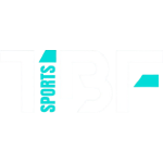 Logo do organizador Tbfsports