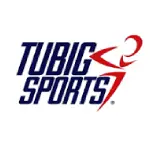 Logo do organizador Tubig Sports