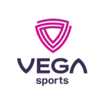 Logo do organizador Vega